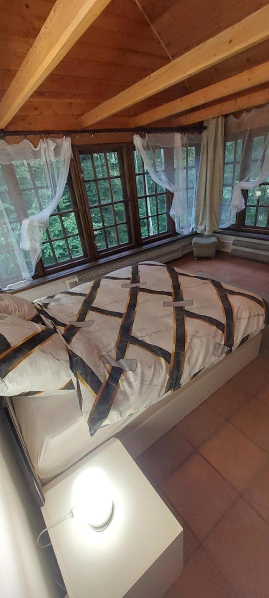 Beskidzka Apartments ซูคาเบิสคิดซ์กา ภายนอก รูปภาพ